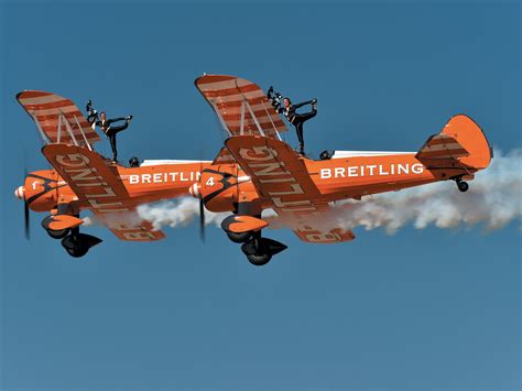 breitling wingwalkers 2019|breitling wingwalkers.